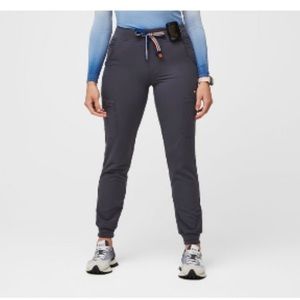 Figs jogger scrub pants